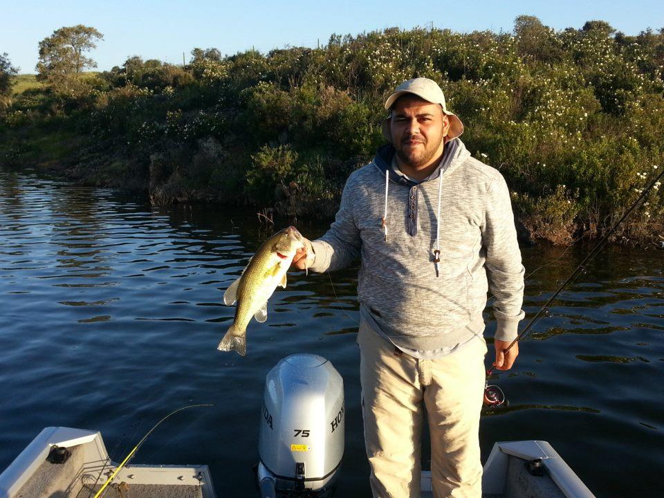 Fishing - 5514075092390357910021863824964n.jpg